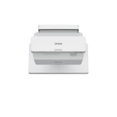   EPSON Projektor - EB-760W (3LCD, 1280x800 (WXGA), 16:10, 4100 AL, 2 500 000:1, 3xHDMI/2xVGA/USB/RS-232/RJ-45/WiFi)