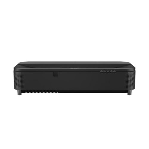 EPSON Projektor - EB-815E (3LCD, 1920x1080 (Full HD), 16:9, 5000 AL, 2 500 000:1, HDMI/VGA/USB/RS-232/RJ-45)