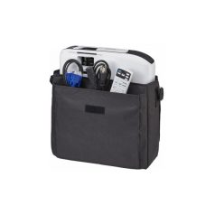  EPSON projektor táska ,Soft Carry Case - ELPKS70 - EB-X39/W39/108/990U/970/980W/2247U/2142W/2042