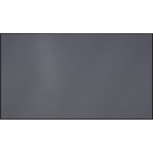 EPSON LASER TV 100" SCREEN - ELPSC35