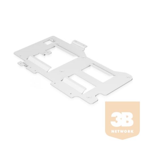 EPSON Setting Plate - ELPPT04 projektorhoz