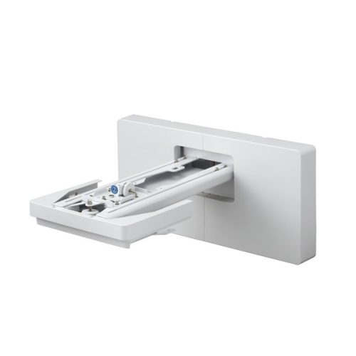 EPSON Mennyezeti konzol Wall Mount - ELPMB62 - EB-7xx / EB-8xx