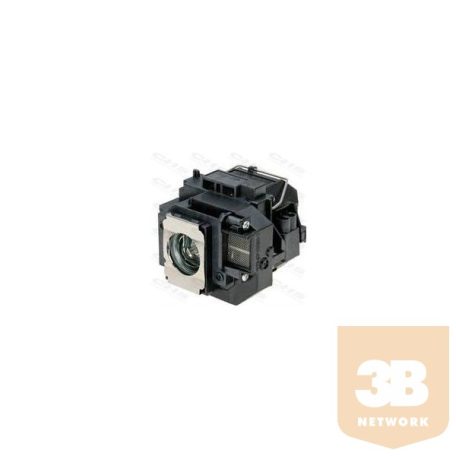 EPSON Projektor Izzó EB-S7/X7/W7/S72/X72, EB-S8/X8/W8