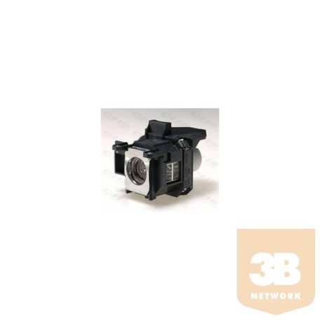 EPSON Projektor Izzó EB-1750/1751/1760/1770/1775W, ELPLP65