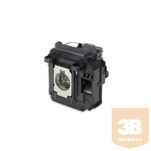 EPSON Projektor Izzó Lamp - ELPLP87 - EB-520, EB-536Wi, EB-535W, EB-530, EB-525W