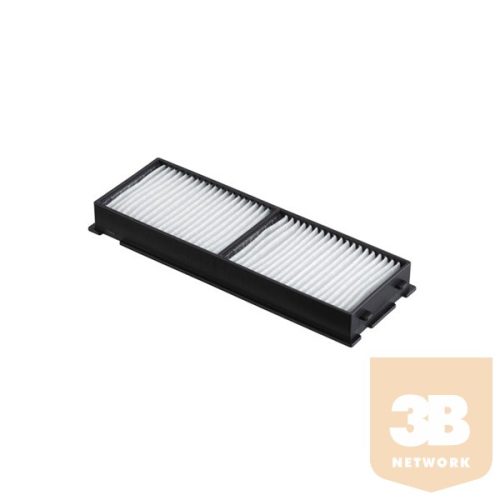 Epson Air Filter - ELPAF38