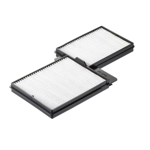 EPSON  Air Filter - ELPAF40 - Powerlite 470, 475W, 480, 485W