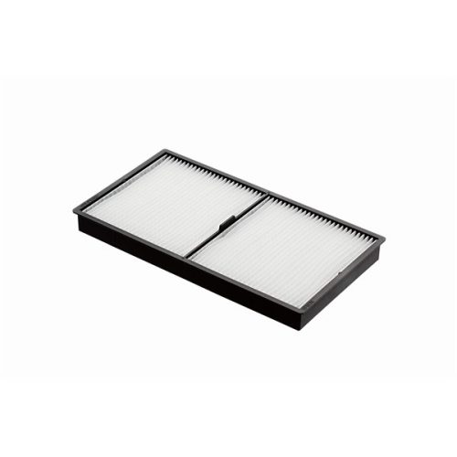 EPSON Air Filter - ELPAF52