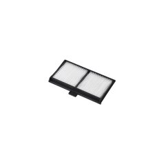 EPSON Air Filter ELPAF55