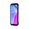 MOB DOOGEE V30 Pro - 6.58" IPS, Octa Core (12+512GB) Mobiltelefon - Fekete