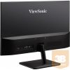 ViewSonic Monitor 23,8" - VA2432-mhd (IPS, 16:9, 1920x1080, 4ms, 250cd/m2, D-sub, HDMI, DP, VESA, SPK)