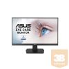 ASUS VA24EHE Eye Care Monitor 23,8" IPS,FullHD 1920x1080,HDMI,D-Sub, DVI-D