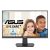 Mon Asus 23,8" VA24EHF - IPS LED