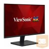 ViewSonic Monitor 27" - VA2715-H (VA, 16:9, 1920x1080, 5ms, 250cd/m2, D-sub, HDMI, VESA)