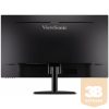 ViewSonic Monitor 27" - VA2732-H (IPS, 16:9, 1920x1080, 4ms, 250cd/m2, D-sub, HDMI, VESA)