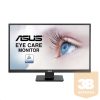 Mon Asus 27" VA279HAE - WLED VA