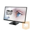 Mon Asus 27" VA279HAE - WLED VA