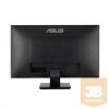 Mon Asus 27" VA279HAE - WLED VA