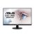 ASUS VA27DCP Eye Care Monitor 27" IPS, 1920x1080, HDMI, USB TypeC, 75Hz