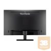 ViewSonic Monitor 32" - VA3209-MH (IPS, 16:9, FHD, 4ms, 250cd/m2, HDMI, VGA, VESA, SPK, Adaptive Sync)