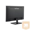 ViewSonic Monitor 32" - VA3209-MH (IPS, 16:9, FHD, 4ms, 250cd/m2, HDMI, VGA, VESA, SPK, Adaptive Sync)