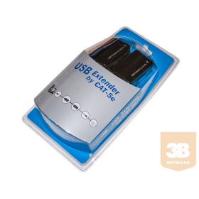 USB extender, 45m