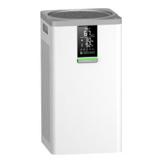 VOCOlinc VAP1 smart air purifier