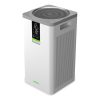 VOCOlinc VAP1 smart air purifier