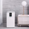 VOCOlinc VAP1 smart air purifier