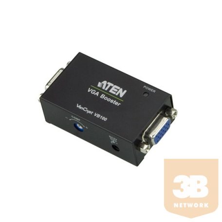 ADA Aten VanCryst Erősítő VGA Aktív - 70m