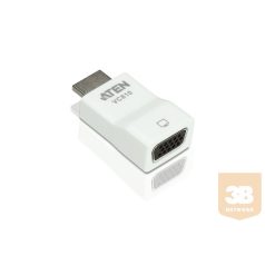 ATEN VC810 HDMI to VGA converter