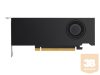 PNY NVIDIA RTX A2000-SB 6GB GDDR6 PCIE 4.0 4xDP 1.4a