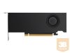 PNY NVIDIA RTX A2000-SB 6GB GDDR6 PCIE 4.0 4xDP 1.4a