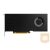 PNY NVIDIA RTX A4000 16GB GDDR6 ECC 256-bit 4xDP 1.4 PCI-Express x16 Gen 4.0