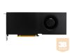 PNY NVIDIA RTX A5000 24GB GDDR6 ECC 384-bit 4xDP 1.4 PCI-Express x16 Gen 4.0