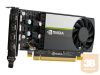 PNY Videokártya PCI-Ex16x nVIDIA Quadro T1000 8GB DDR6