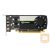 PNY NVIDIA T1000 LowProfile PCI-Express 3.0x16 LP 4GB GDDR6 128-bit