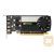 PNY NVIDIA T1000 LowProfile PCI-Express 3.0x16 LP 4GB GDDR6 128-bit