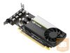 PNY NVIDIA T1000 LowProfile PCI-Express 3.0x16 LP 4GB GDDR6 128-bit