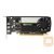 PNY NVIDIA T400 4GB 64-bit GDDR6 Low-profile single slot 3x DP