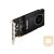 PNY Quadro P2000 PCI-Express 3.0 x16 5 GB GDDR5 160-bit 4x DP 1.4