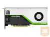 PNY Quadro RTX4000 PCI-Express x16 Gen 3.0 8GB GDDR6 256bit HDCP 2.2 HEVC and HDMI 2.0b support 3x DP 1.4 1x VirtualLink