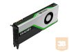 PNY Quadro RTX5000 PCI-Express x16 Gen 3.0 16GB GDDR6X 256bit SLI HDCP 2.2 HEVC and HDMI 2.0b support