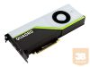 PNY Quadro RTX5000 PCI-Express x16 Gen 3.0 16GB GDDR6X 256bit SLI HDCP 2.2 HEVC and HDMI 2.0b support