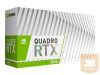 PNY Quadro RTX5000 PCI-Express x16 Gen 3.0 16GB GDDR6X 256bit SLI HDCP 2.2 HEVC and HDMI 2.0b support