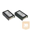 ATEN Video Extender DVI + audio 60m ATEN