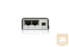 ATEN Video Extender DVI + audio 60m ATEN