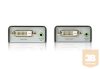 ATEN Video Extender DVI + audio 60m ATEN