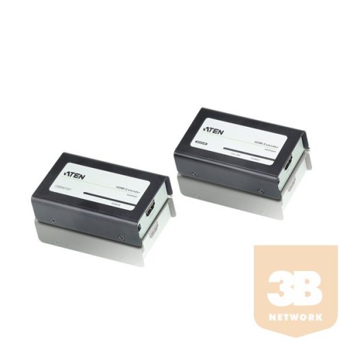 ATEN HDMI Extender UTP 60m