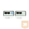 ATEN HDMI Extender UTP 60m